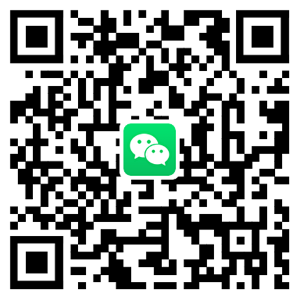 九游·网站入口-九游（中国）
